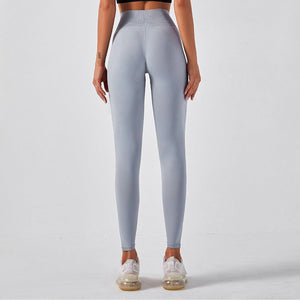 Legging Essentials Seamless - FITFRENCHIES